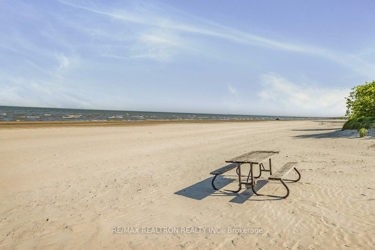 Property Photo: 11 12th Street N ON L9Z 2J9