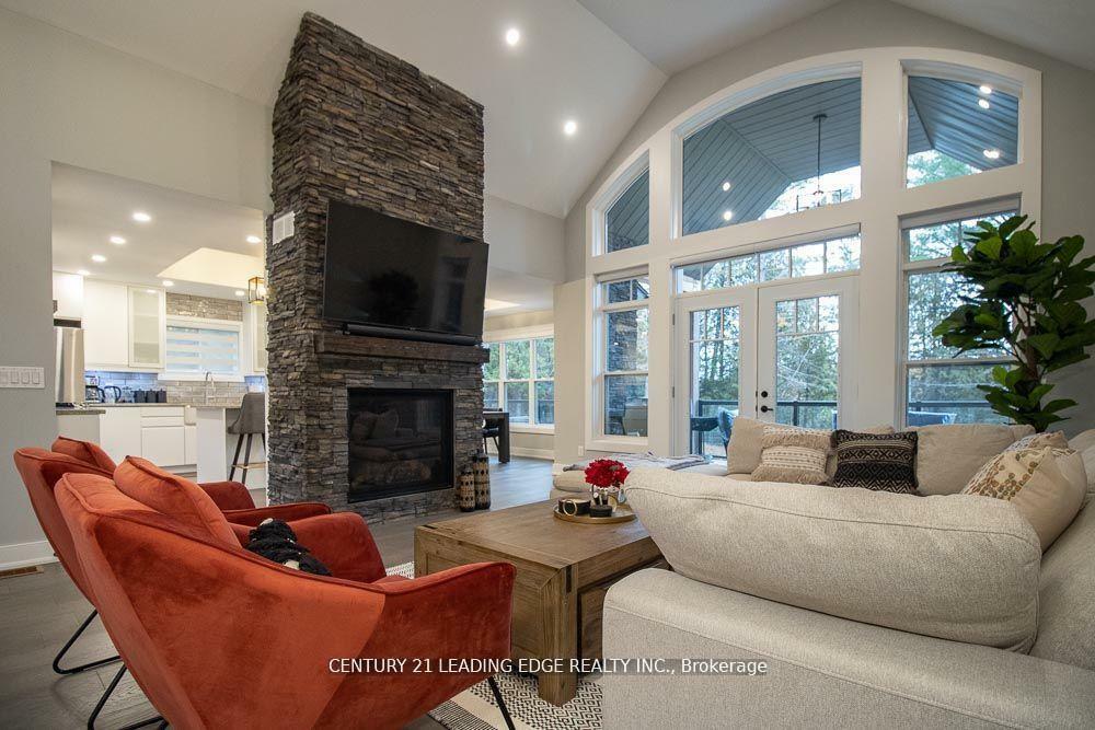 Property Photo: 1056 Lippert Lane ON K0L 1C0