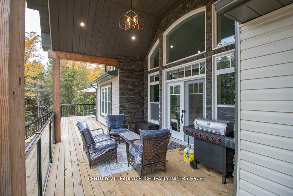 1056 Lippert Lane  Faraday ON K0L 1C0 photo