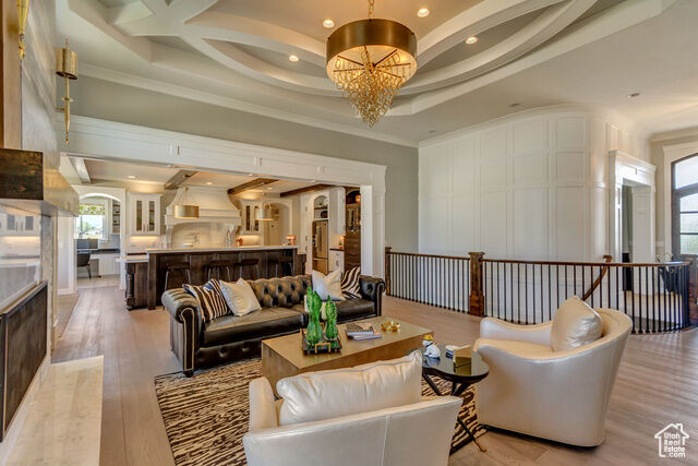 Property Photo:  1513 S 380 E 51  UT 84653 