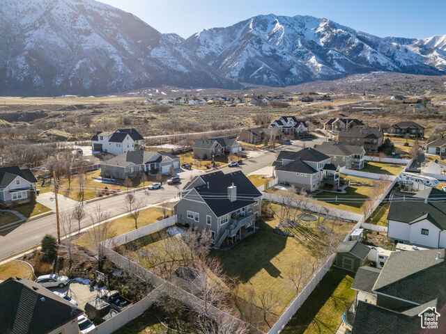 Property Photo: 1072 S 925 E UT 84653