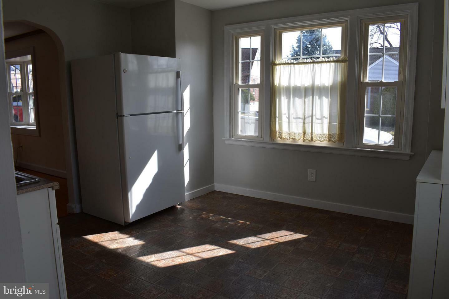 Property Photo: 1619 Cortland Avenue PA 19607
