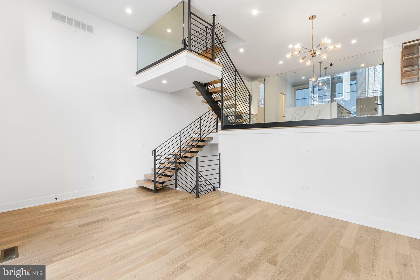 Property Photo: 2214 League Street PA 19146