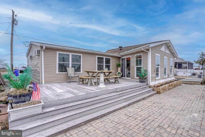 Property Photo:  26542 Topaz Road 4721  DE 19966 