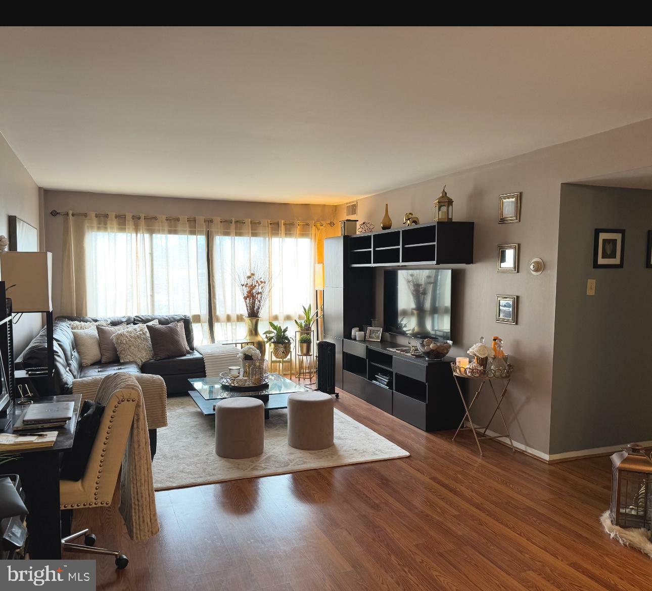 Property Photo: 7600 E Roosevelt Boulevard 206 PA 19152