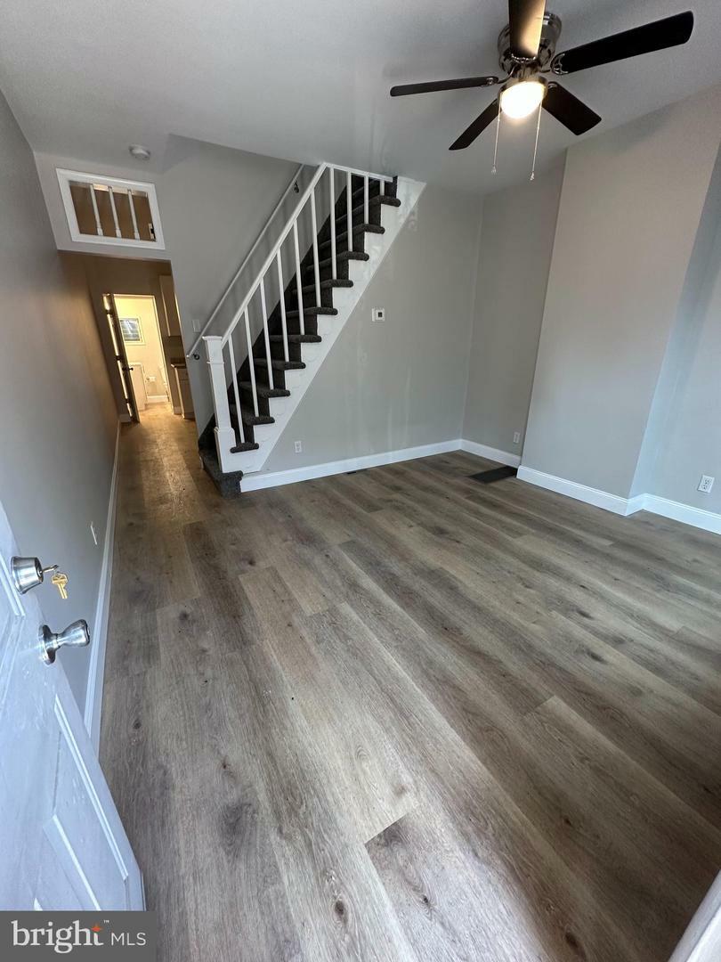3036 Coral Street  Philadelphia PA 19134 photo