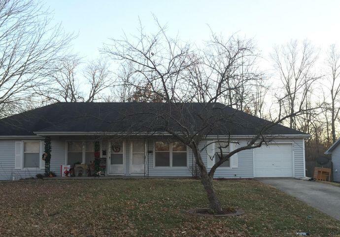 2608-2610 Braemore Rd  Columbia MO 65203 photo