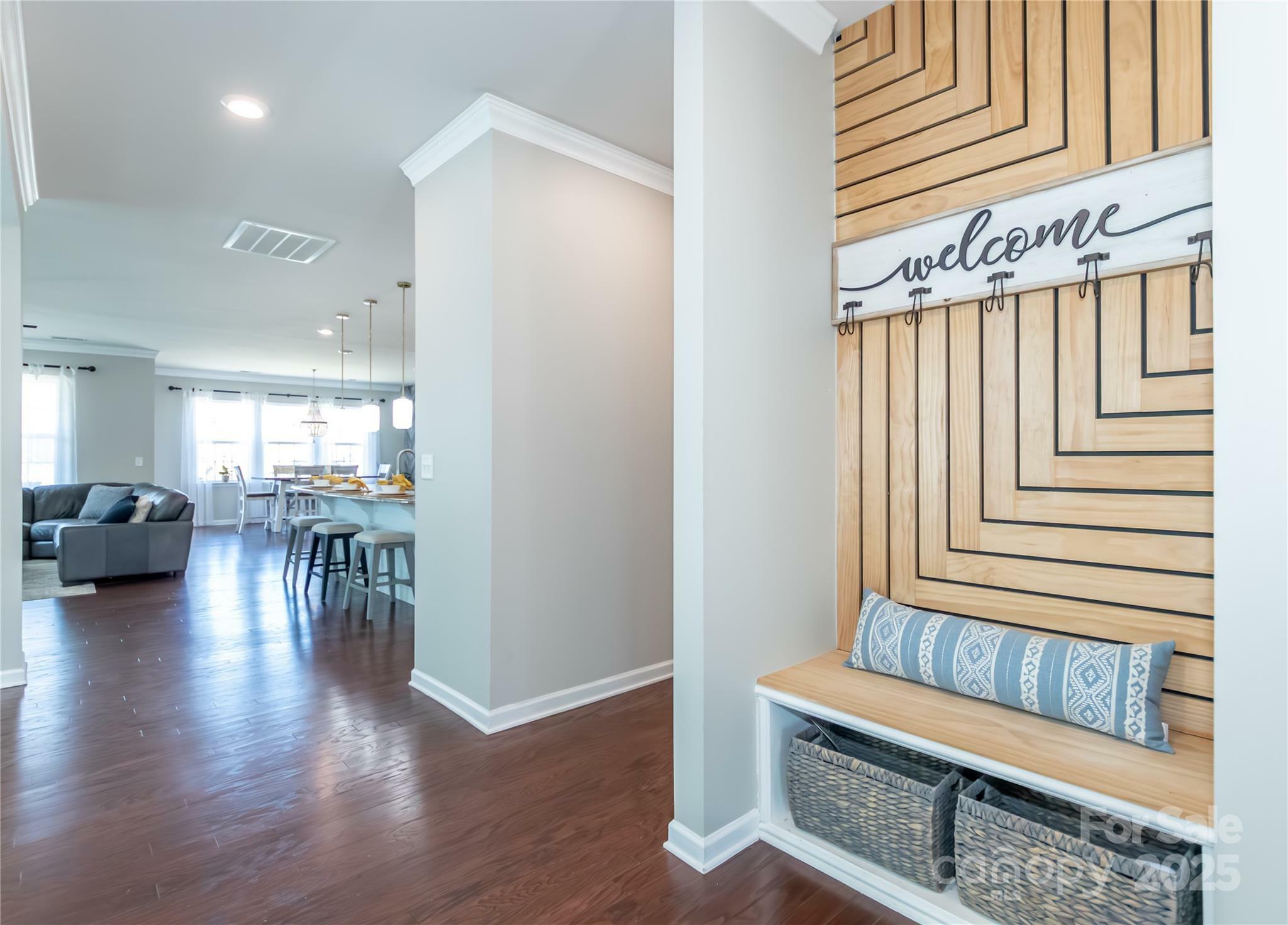 Property Photo: 246 Sweet Briar Drive SC 29707