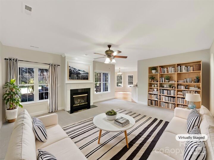 Property Photo: 2683 Beulah Church Road NC 28104