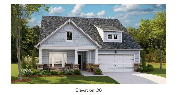 1008 Tulip Shell Street  Summerville SC 29485 photo