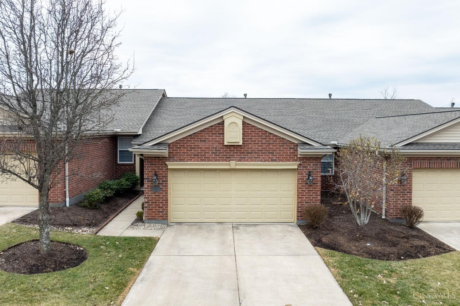 Property Photo:  6963 Aspen Point Court  OH 45247 