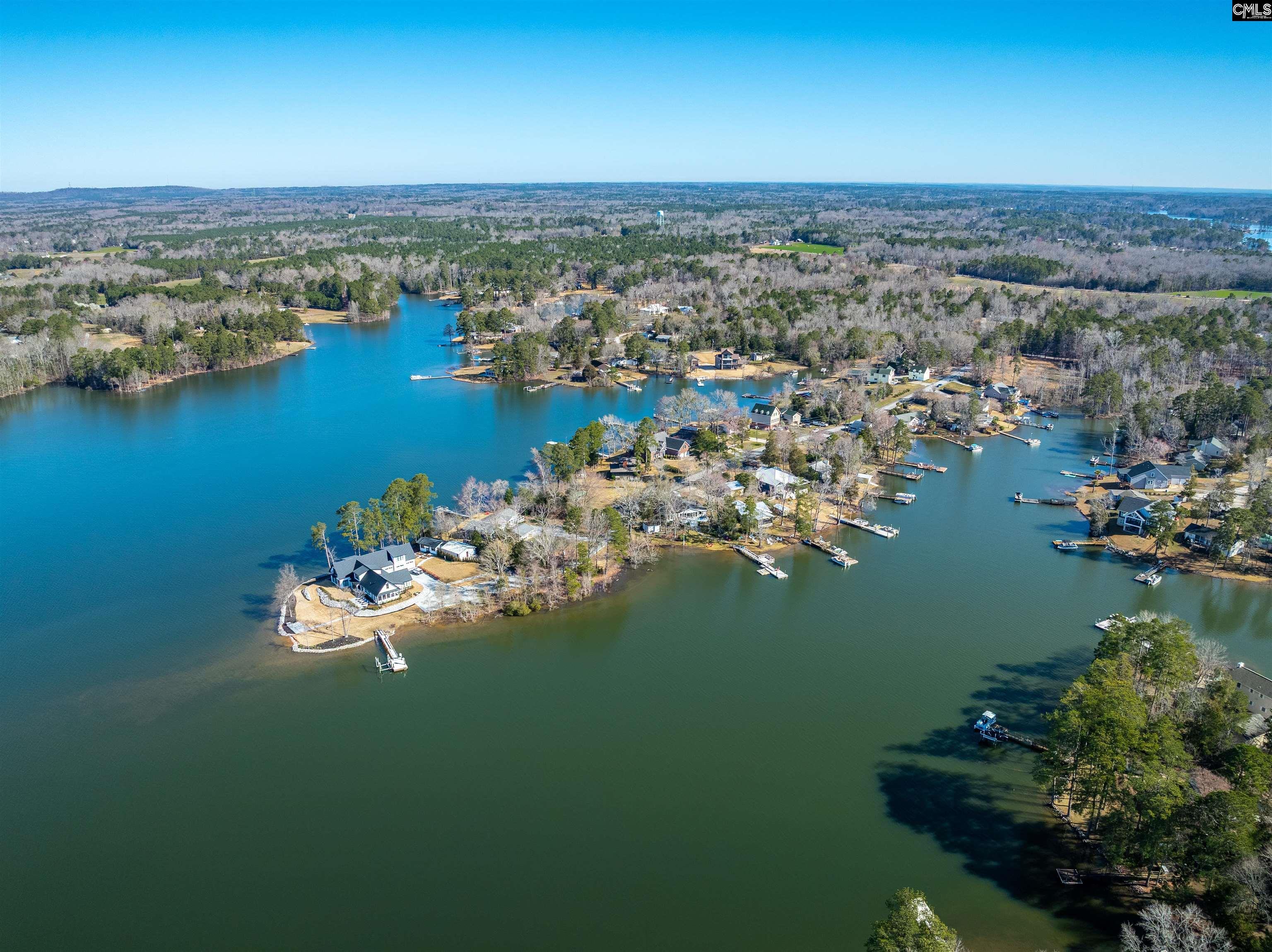 Property Photo:  0 Bogater  SC 29036 