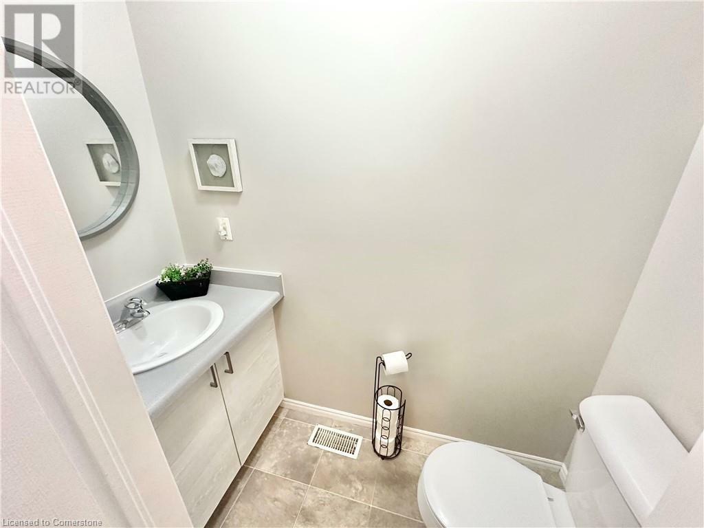 Property Photo: 14 New Lakeshore Road 48 ON N0A 1N8