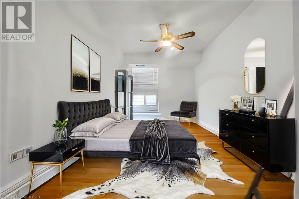 Property Photo: 81 Church Street 404 ON N2G 4M1