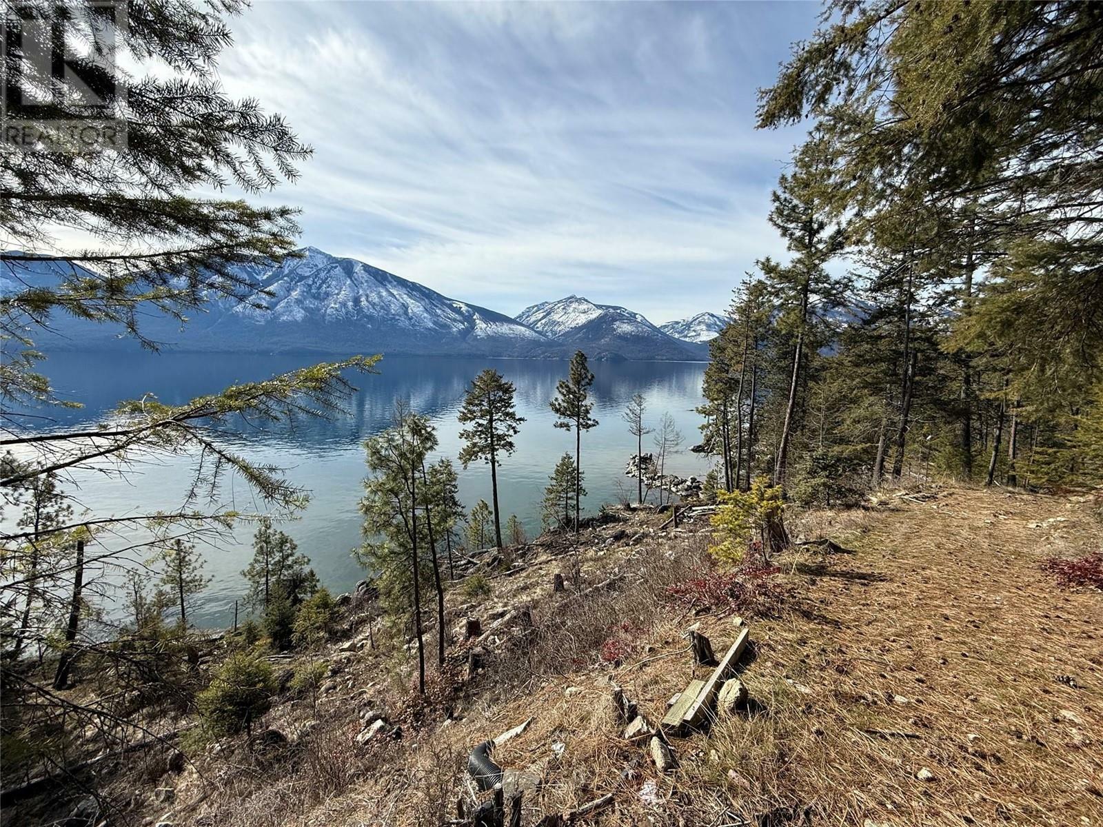 Photo de la propriété:  9779 3A Highway  BC V0B 1A1 