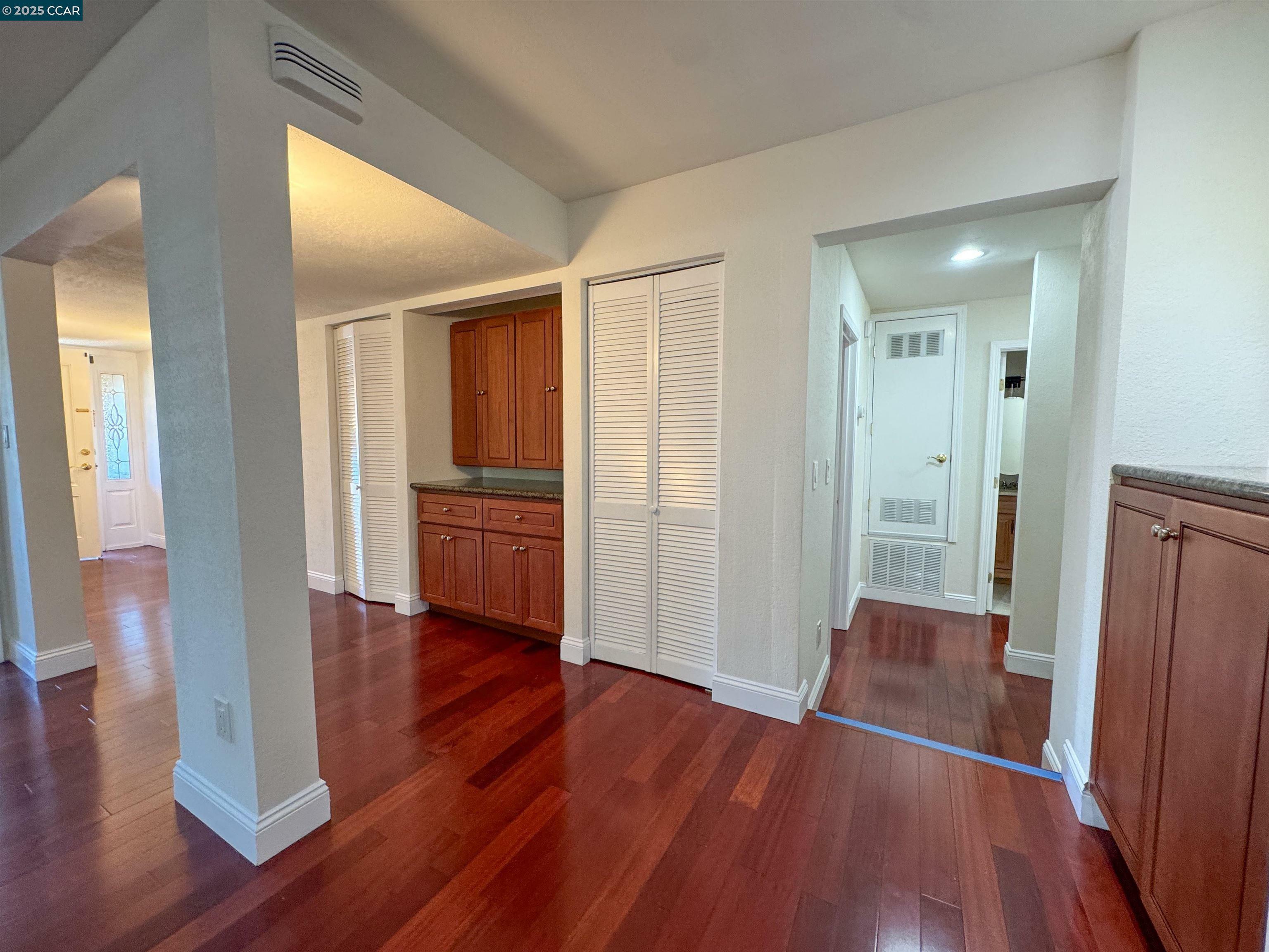Property Photo: 404 Coral Reef Rd CA 94501