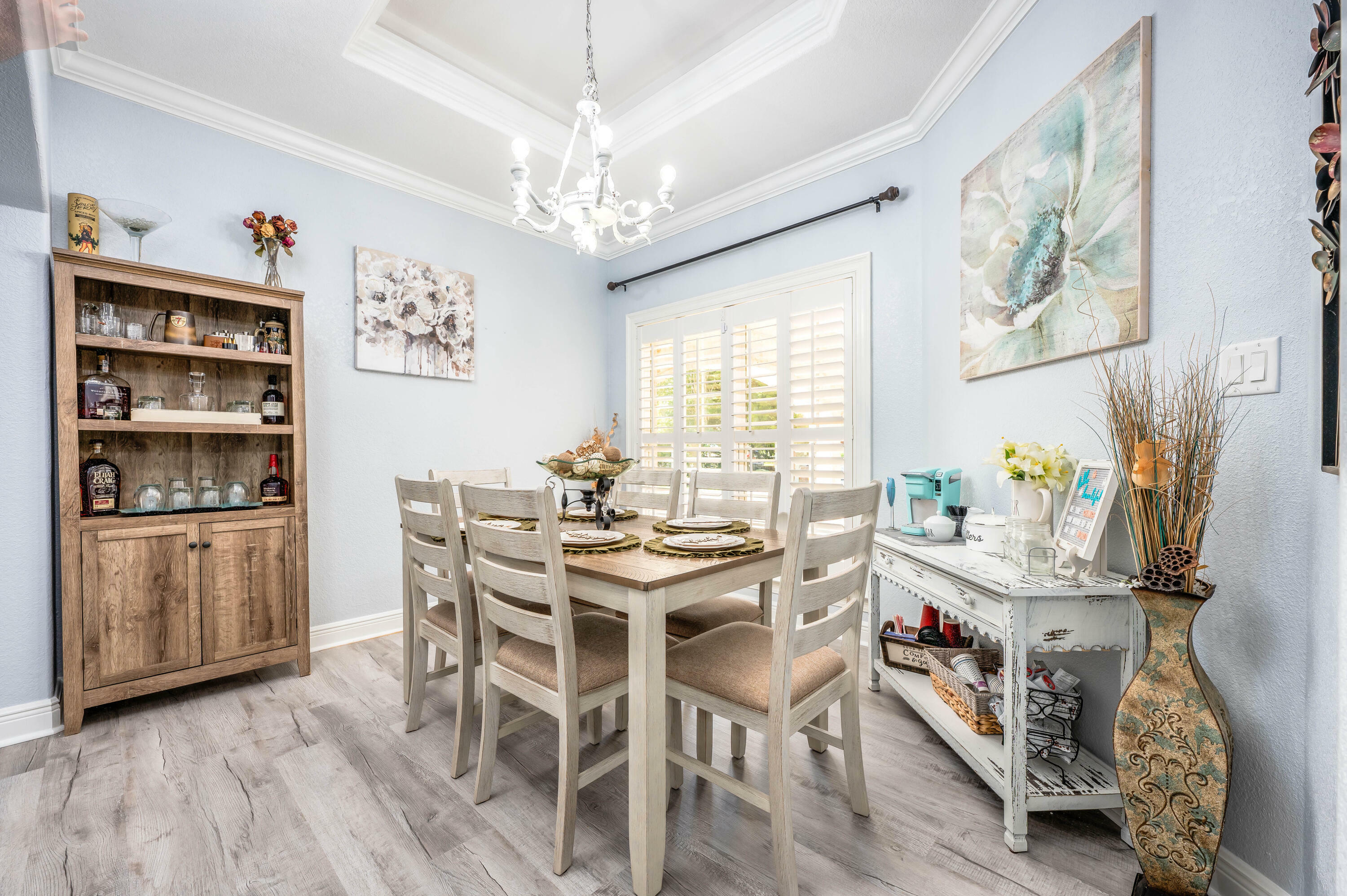 Property Photo: 106 Golf Course Drive FL 32536