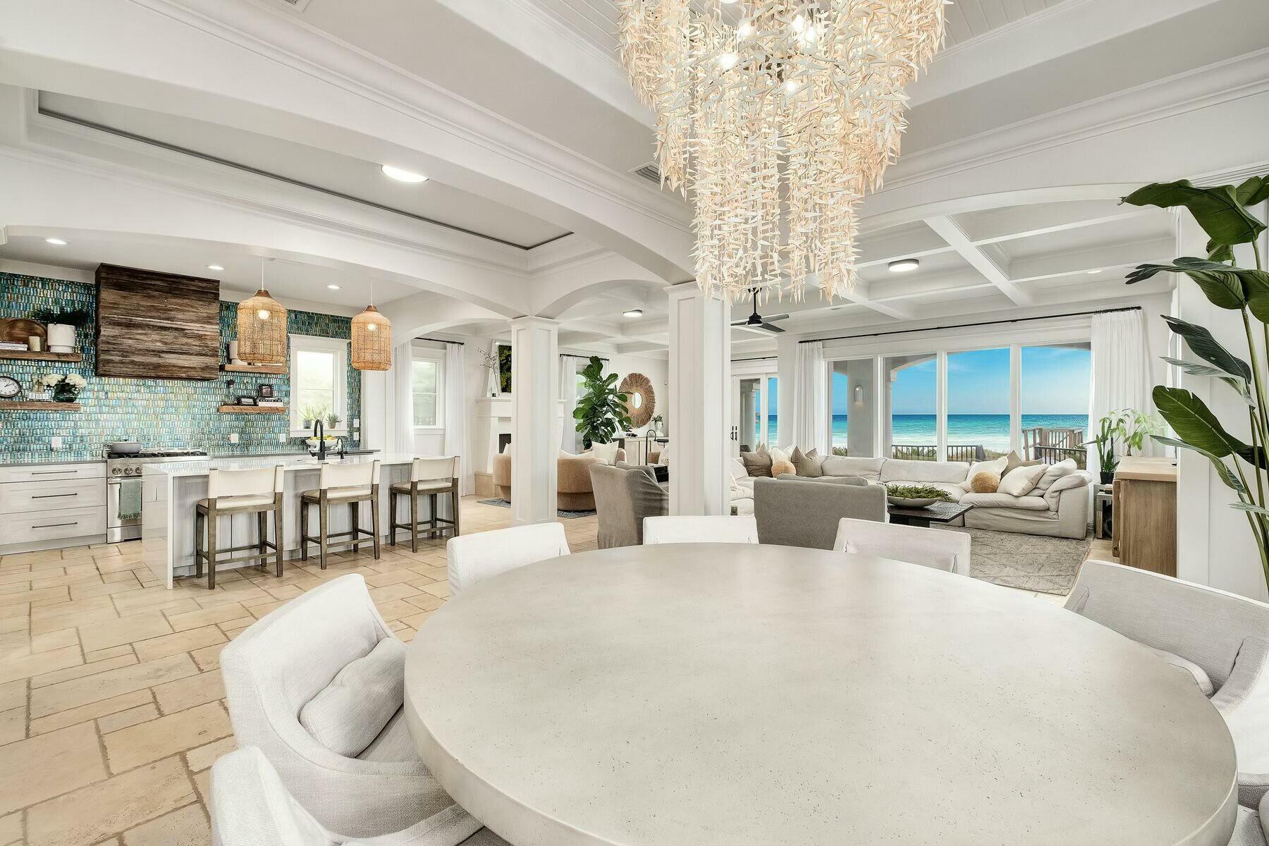 Property Photo: 66 Shell Seekers Cove FL 32459