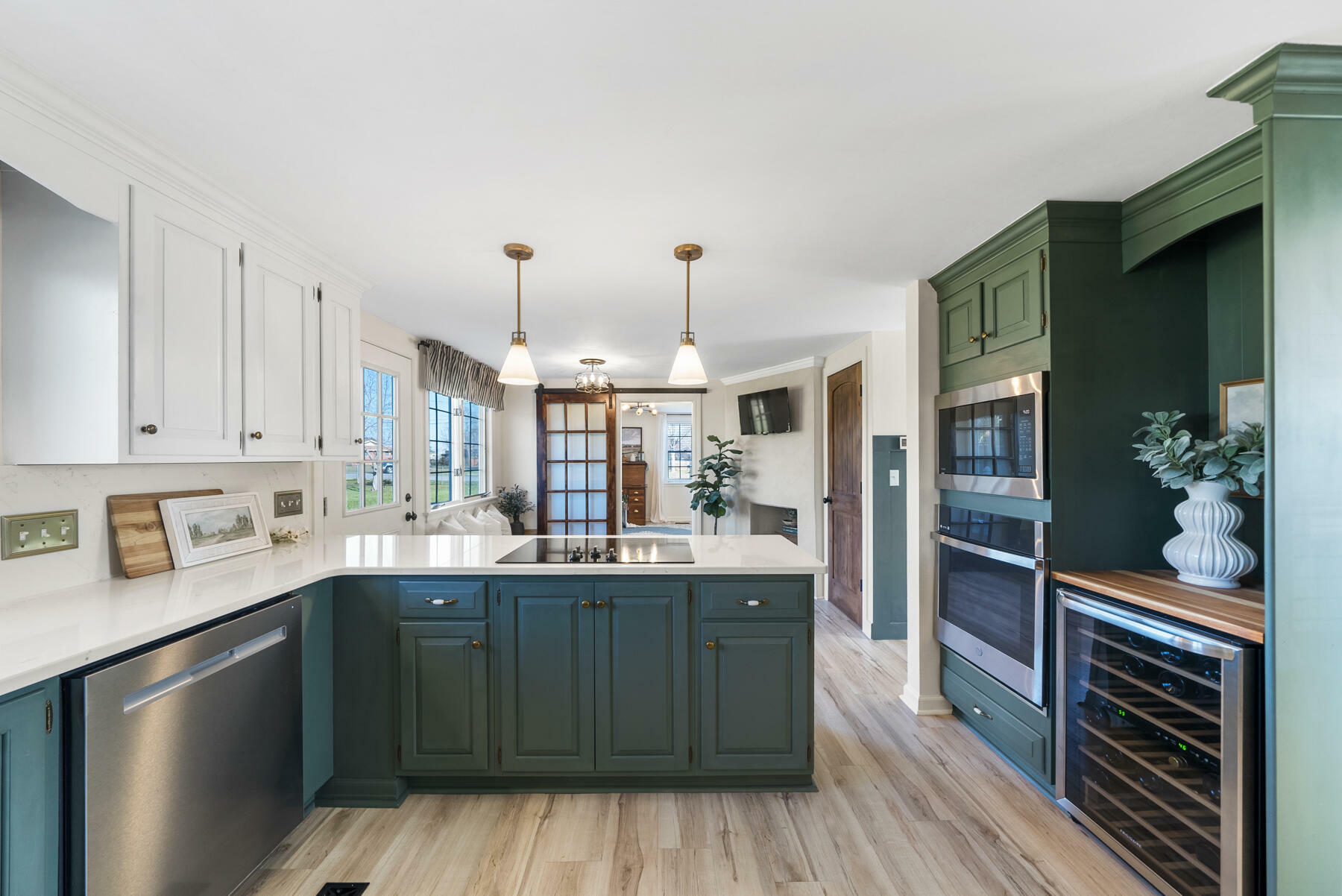 Property Photo: 632 Mount Holyoke Street FL 32444