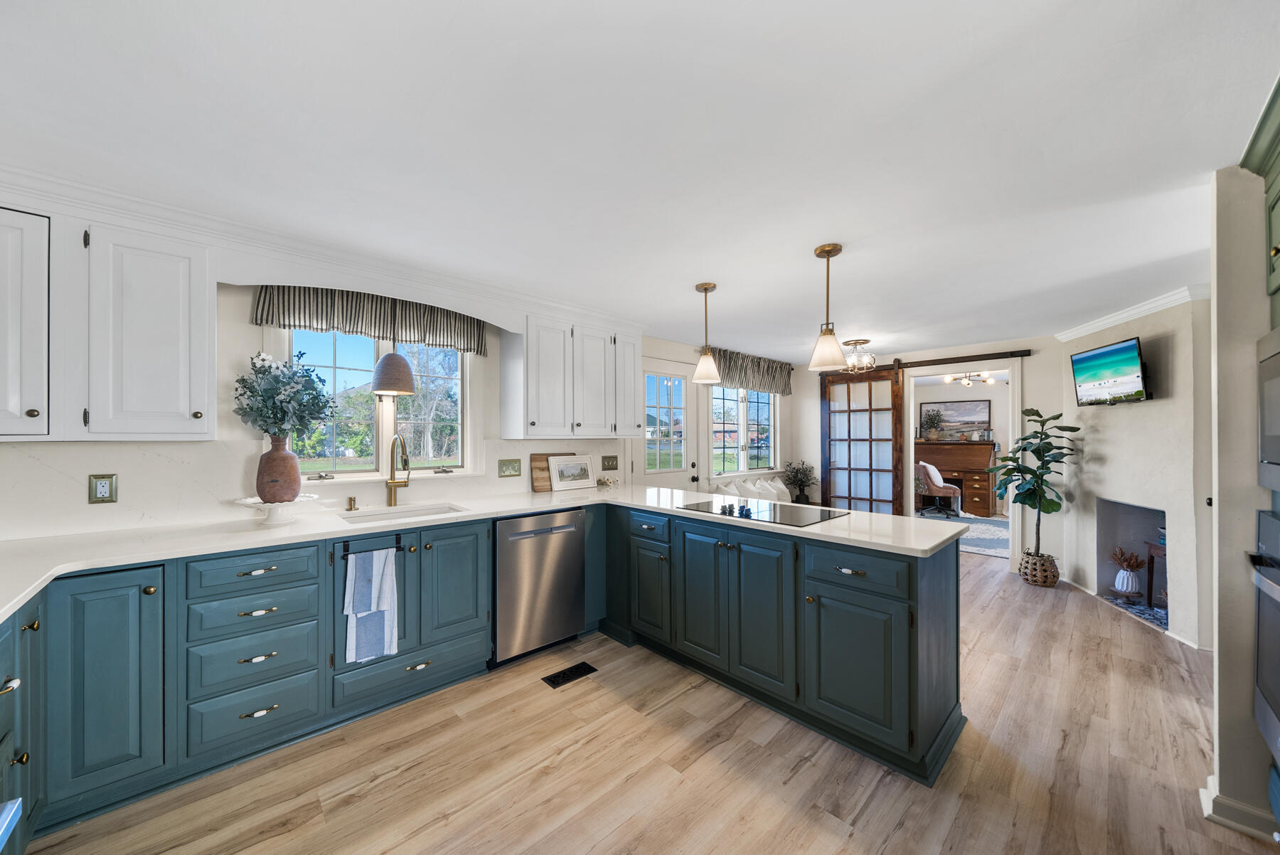 Property Photo:  632 Mount Holyoke Street  FL 32444 