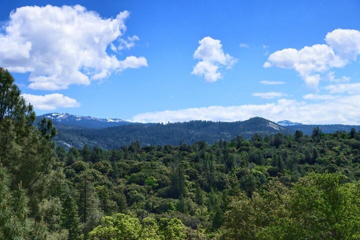 Property Photo: 0 Old Yosemite Road CA 93644