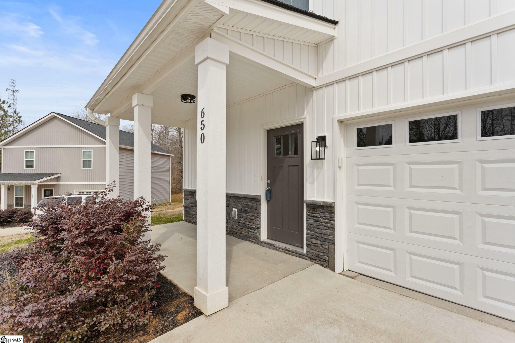 Property Photo: 650 Duncan Station Drive SC 29334-8974