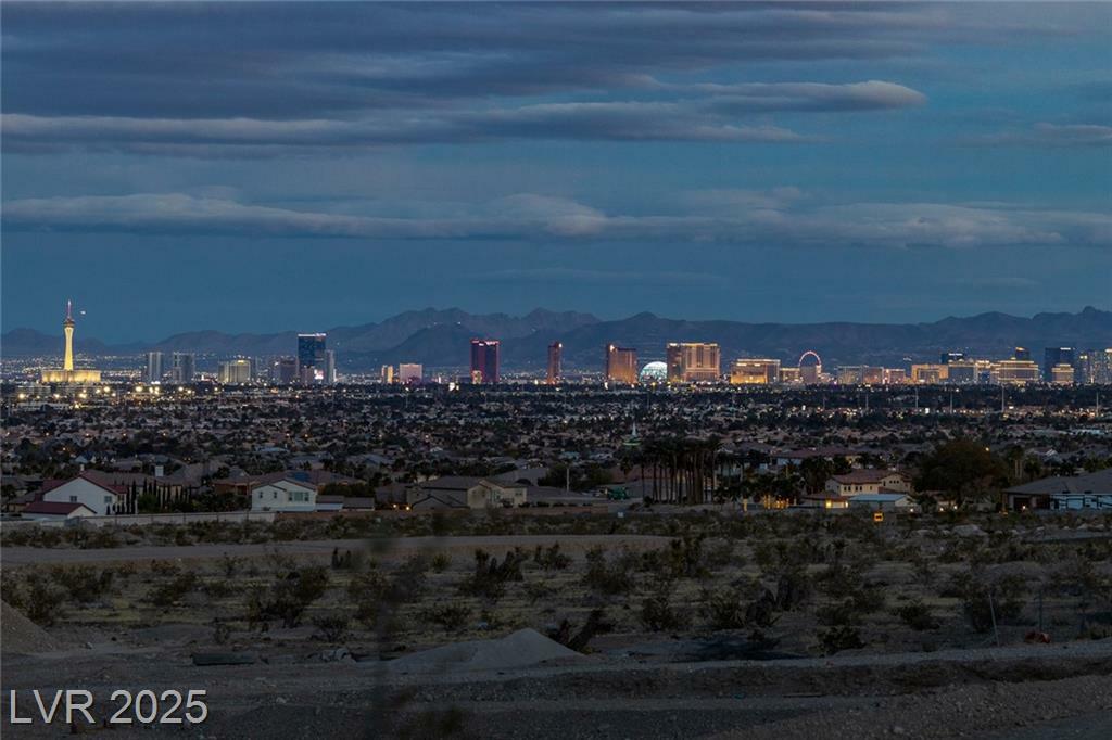 5234 Savannah Rose Street  Las Vegas NV 89149 photo