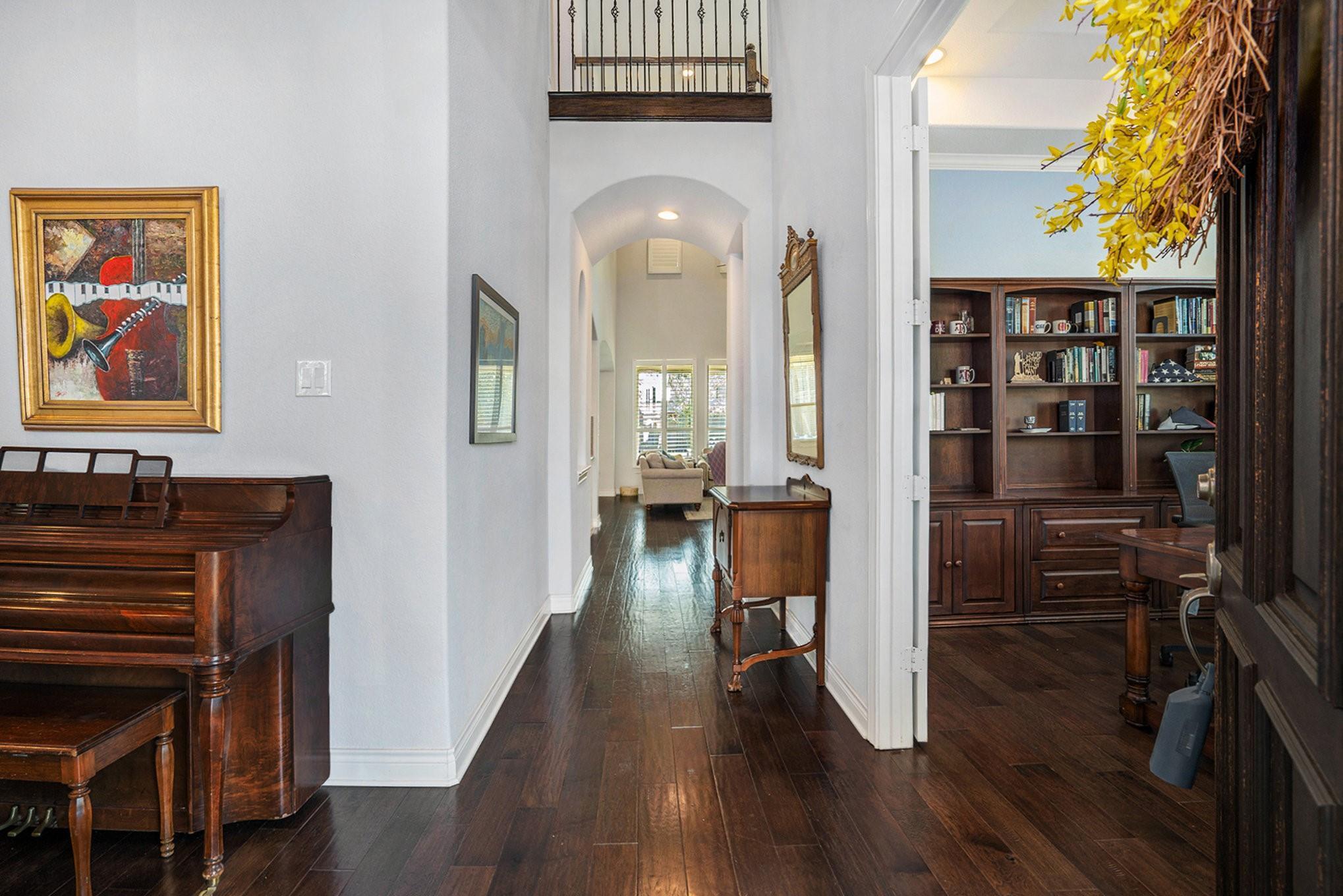 Property Photo: 18010 Langkawi Lane TX 77044