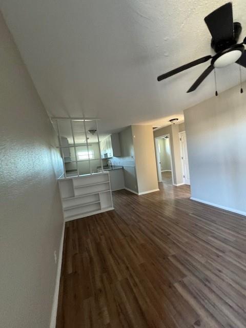 Property Photo: 4706 Yellowstone Boulevard 3 TX 77021