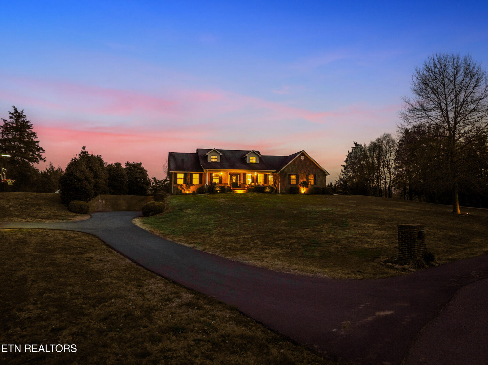 Property Photo:  1731 Phagan Store Rd  TN 37877 