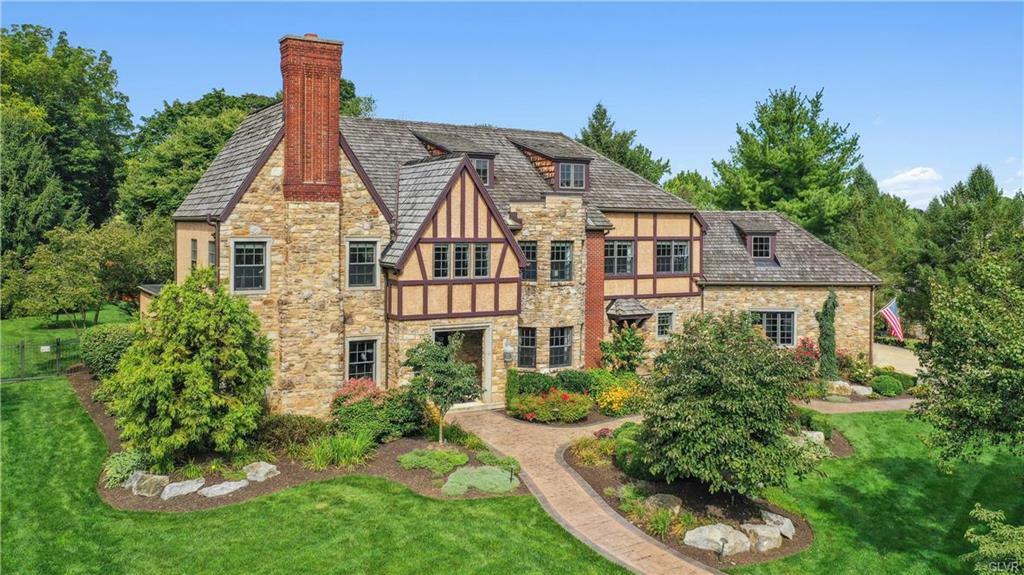 Property Photo: 3060 Fairfield Drive PA 18103