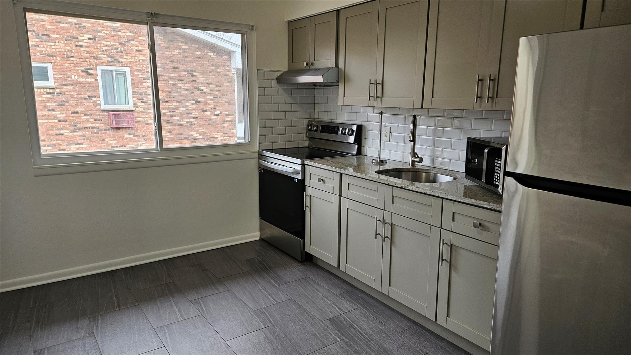 Property Photo:  810 Blooming Grove Turnpike 73  NY 12553 