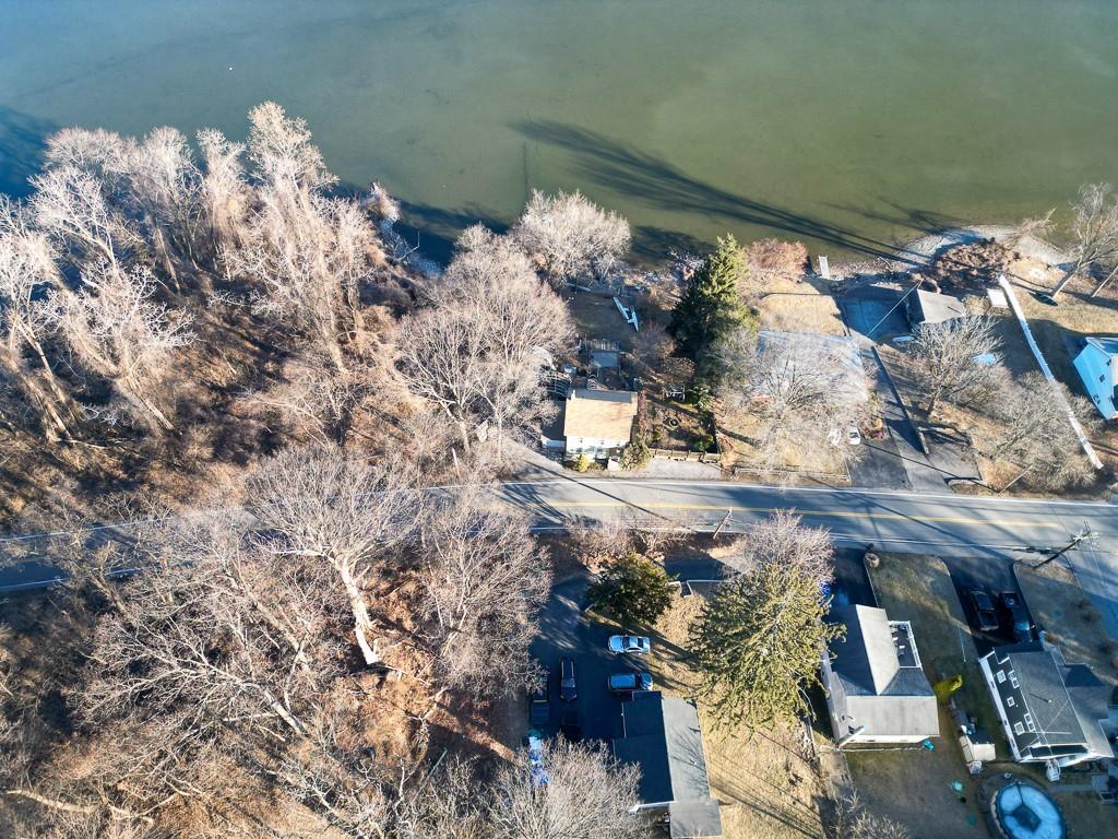 Property Photo: 274 Westchester Avenue NY 10596