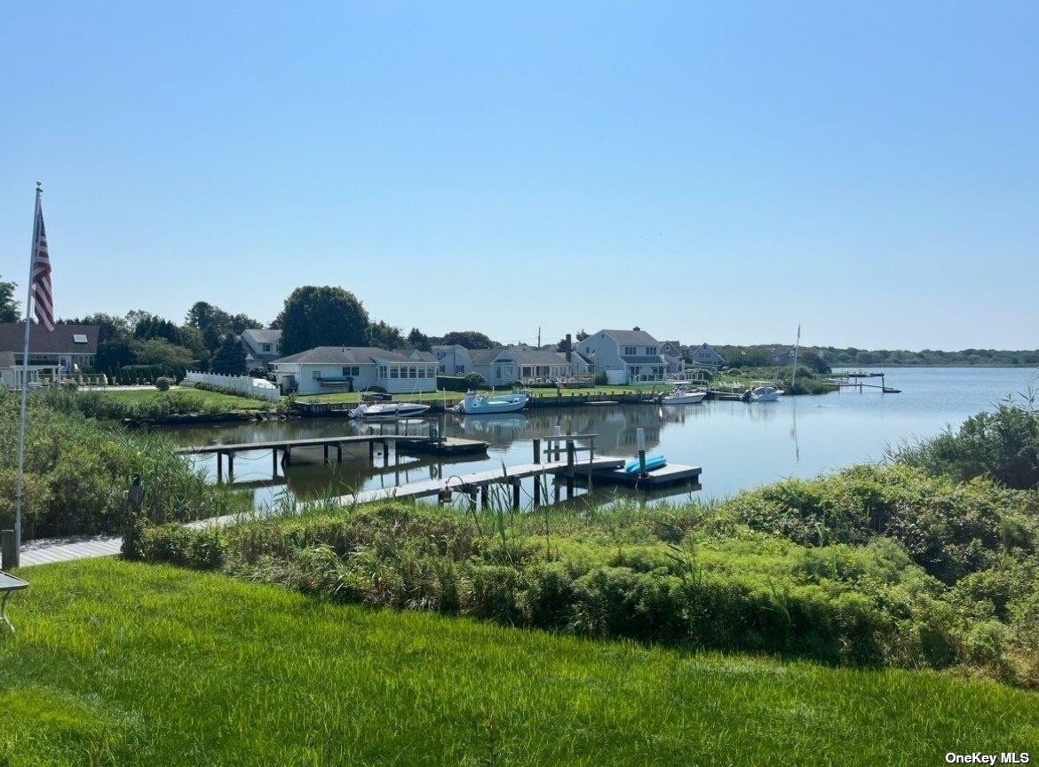 Property Photo: 2 Little Neck Road NY 11968