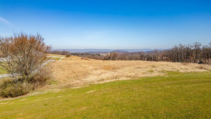 Property Photo:  Lot 1 &Amp 2 Old Poplar Ridge Road  TN 37877 