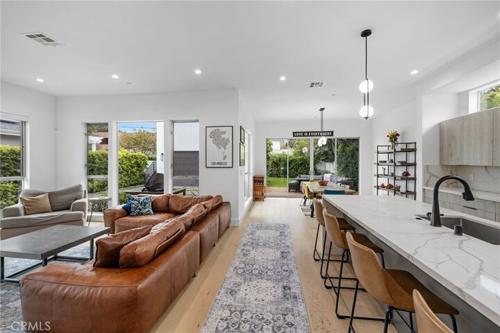 Property Photo:  4234 Revere Place  CA 90232 