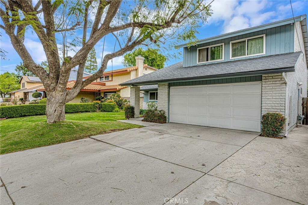 Property Photo: 10242 Farralone Avenue CA 91311
