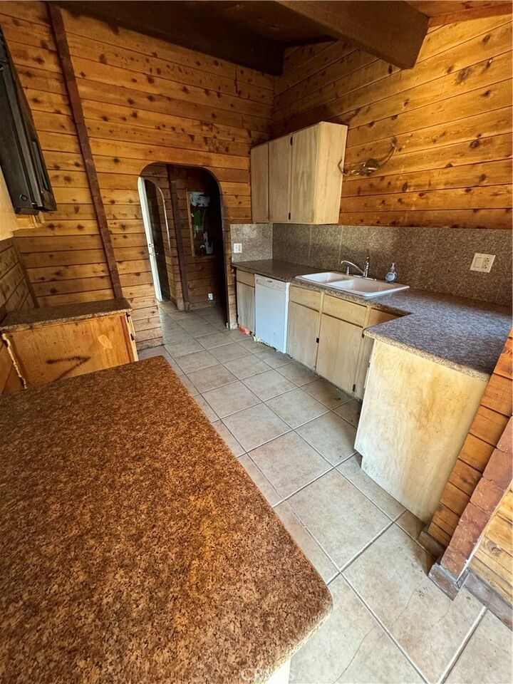 Property Photo:  10695 Edgewater  CA 95451 