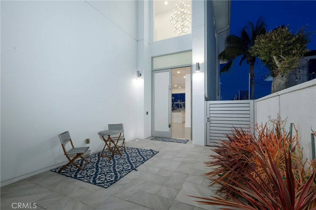 Property Photo: 4121 Morning Star Drive CA 92649