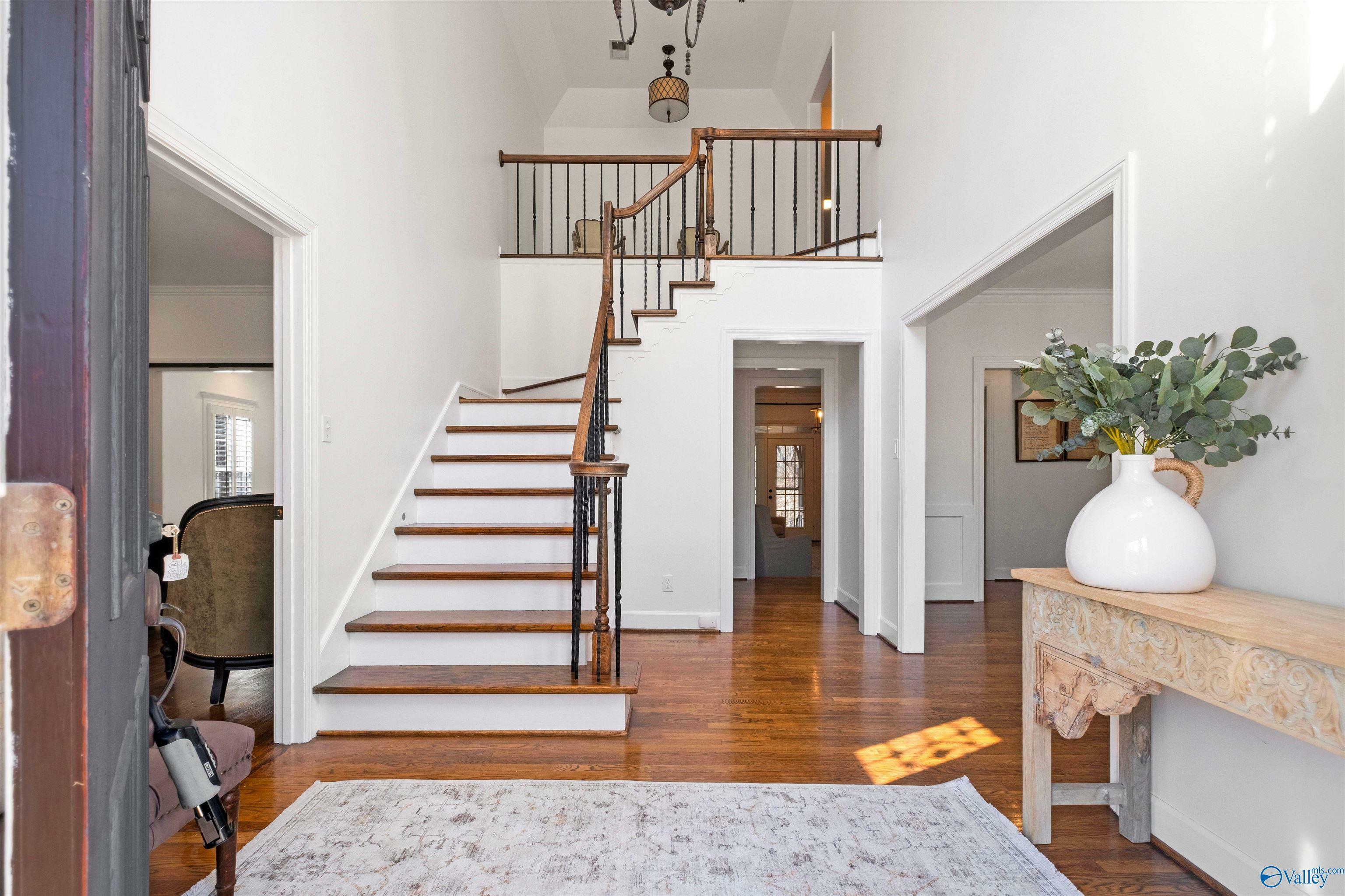 Property Photo: 108 Cross Creek Lane AL 35901