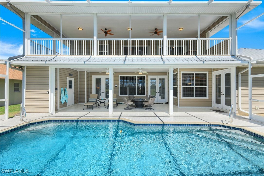 864 SW 18th Terrace  Cape Coral FL 33991 photo
