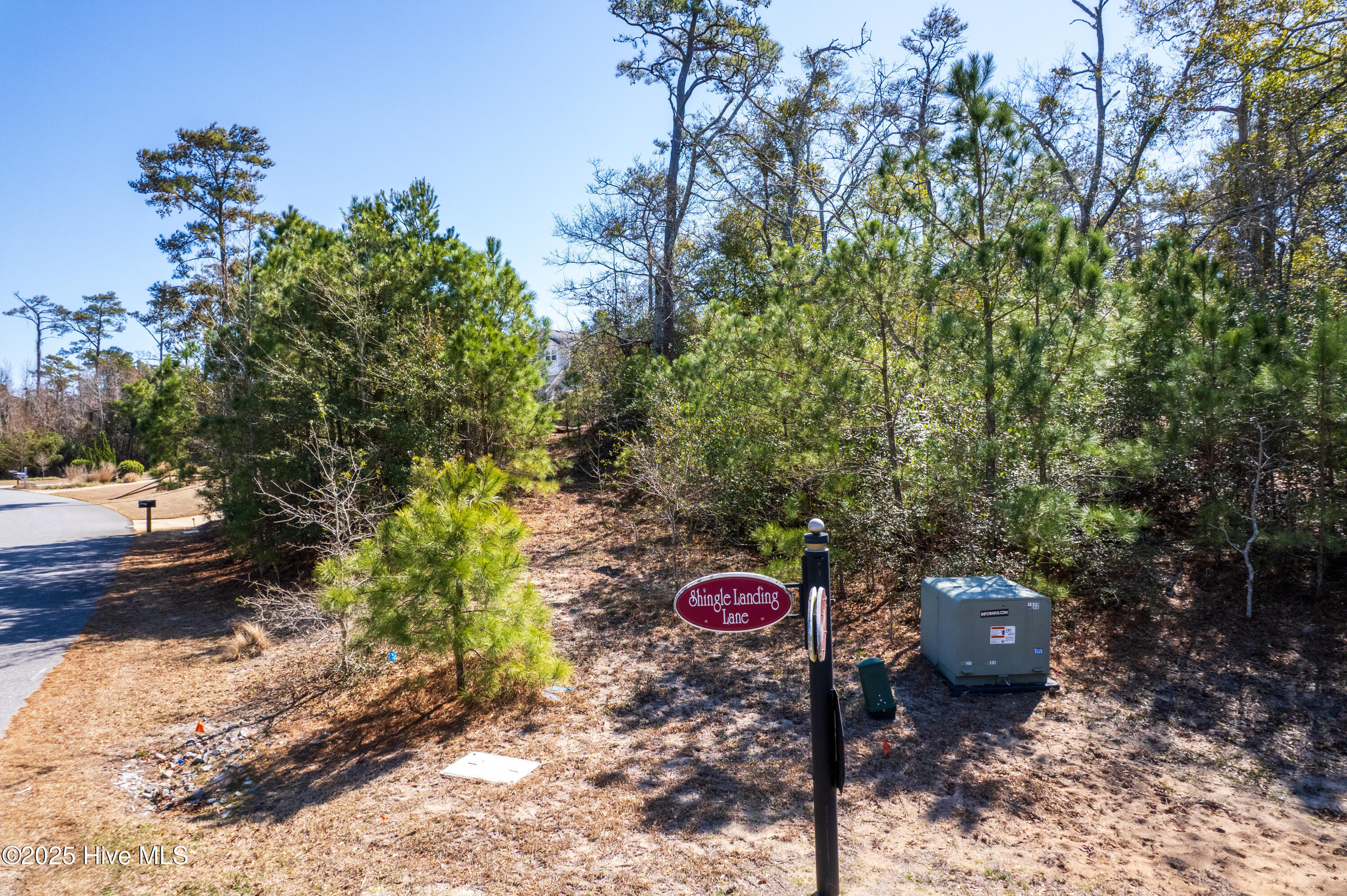 164 Shingle Landing Lane  Kill Devil Hills NC 27948 photo