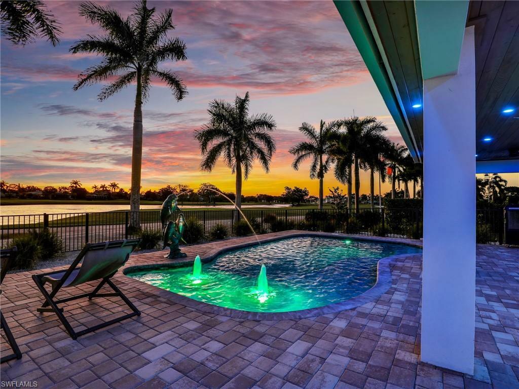 356 Nassau Ct  Marco Island FL 34145 photo