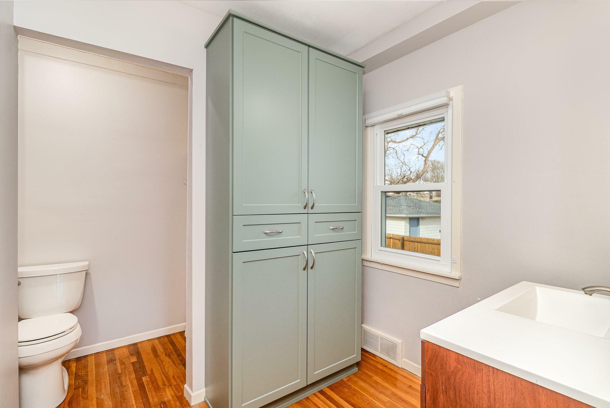 Property Photo: 5544 Spruce Road MN 55364