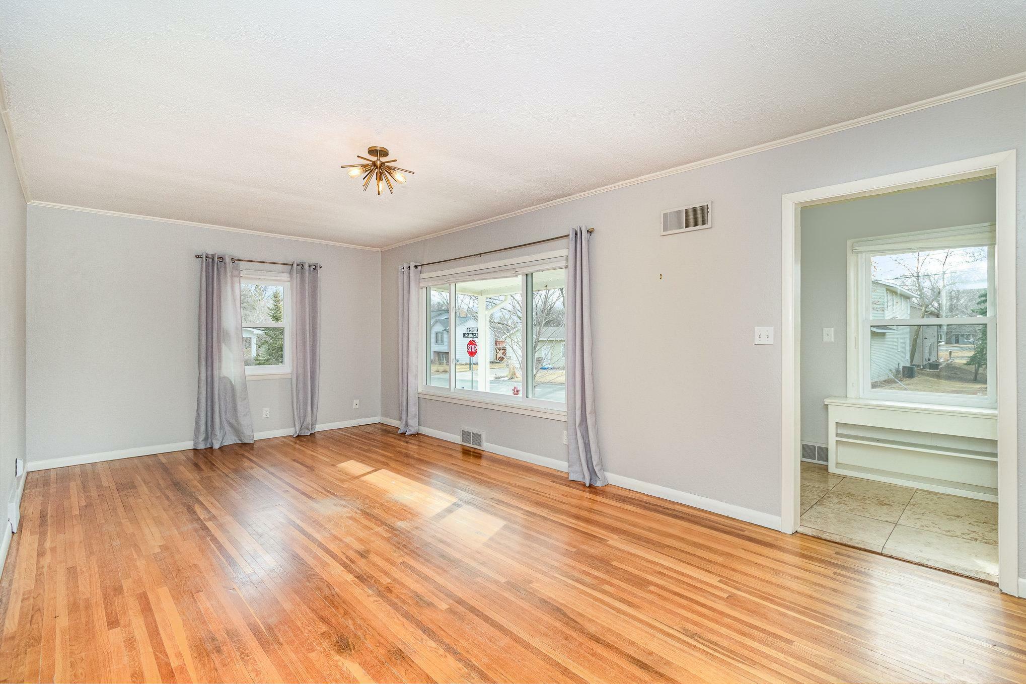 Property Photo: 5544 Spruce Road MN 55364