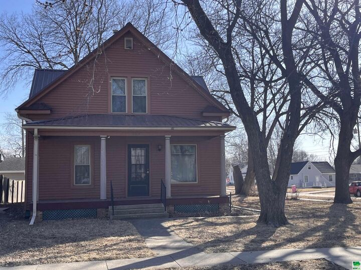 200 D Street  Sergeant Bluff IA 51054 photo