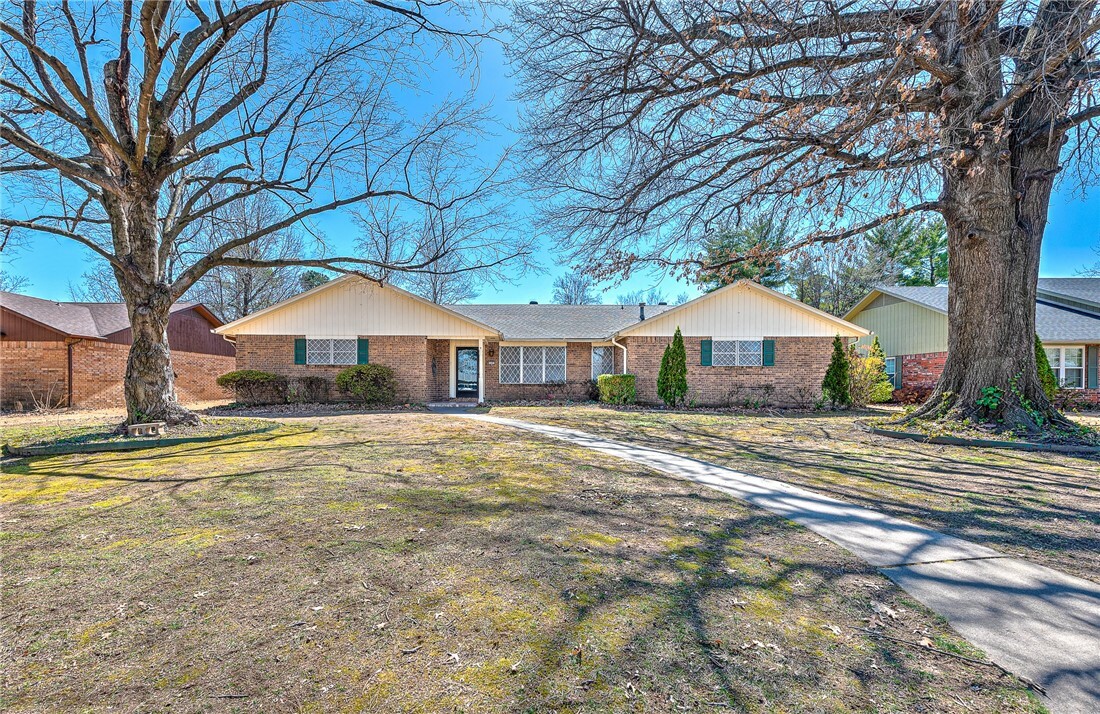 2201 Camino Real  Springdale AR 72762 photo