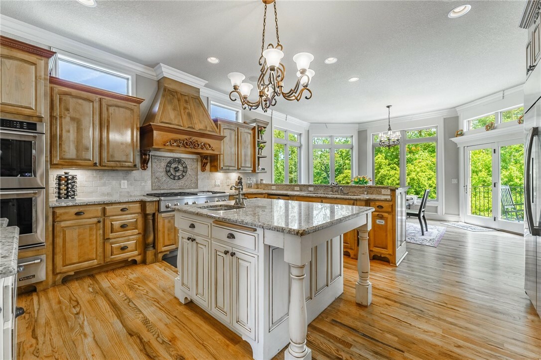 Property Photo: 11336 Pembrook Circle AR 72712