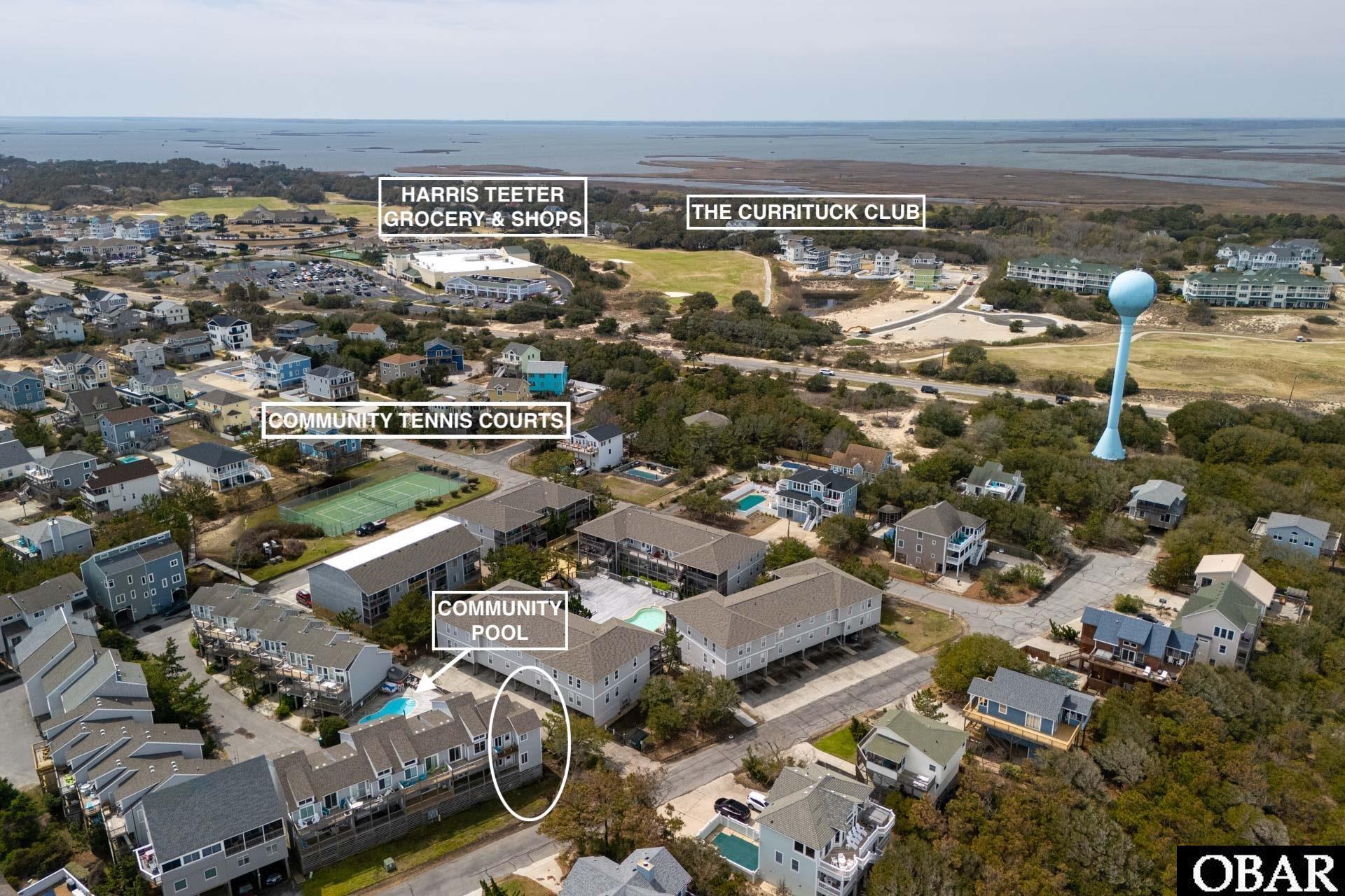 Property Photo: 625 Sand Fiddler Circle NC 27927