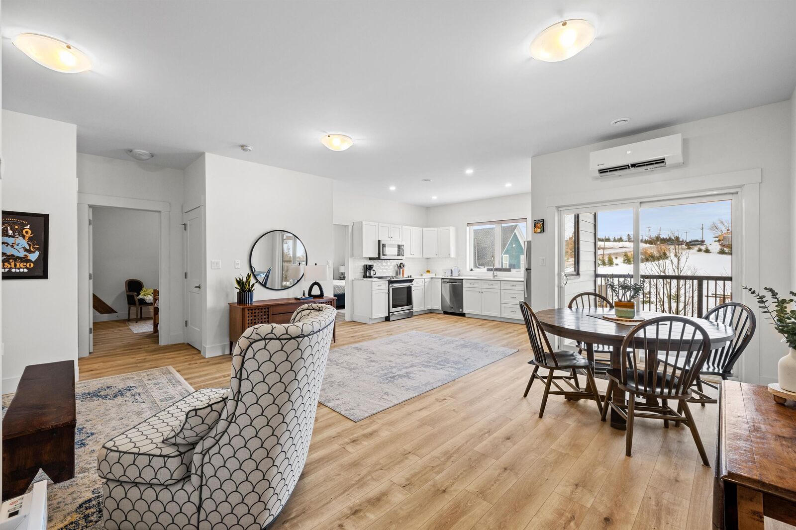 Property Photo:  19719 Route 2 402  PE C0A 1N0 